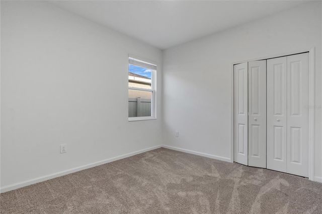 393 KAYDEN COVE, Winter Haven, FL 33884