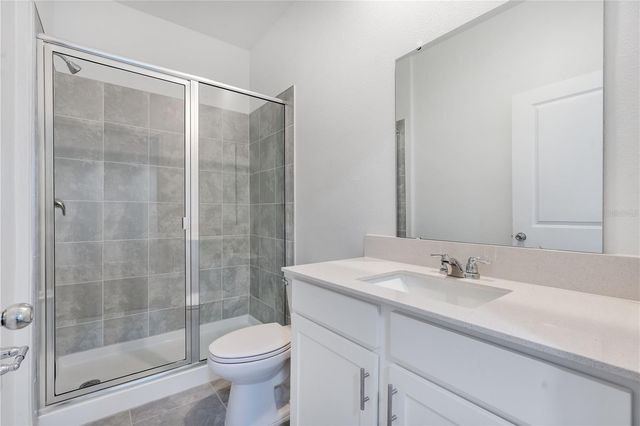 393 KAYDEN COVE, Winter Haven, FL 33884