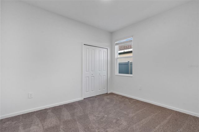 393 KAYDEN COVE, Winter Haven, FL 33884