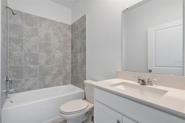 393 KAYDEN COVE, Winter Haven, FL 33884