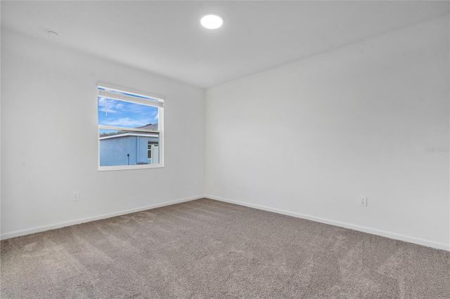 393 KAYDEN COVE, Winter Haven, FL 33884