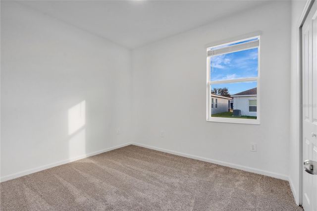 393 KAYDEN COVE, Winter Haven, FL 33884