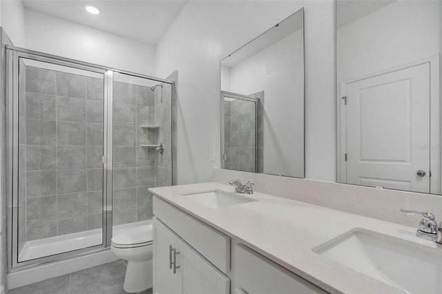 393 KAYDEN COVE, Winter Haven, FL 33884