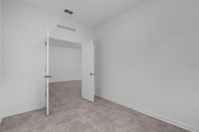 393 KAYDEN COVE, Winter Haven, FL 33884