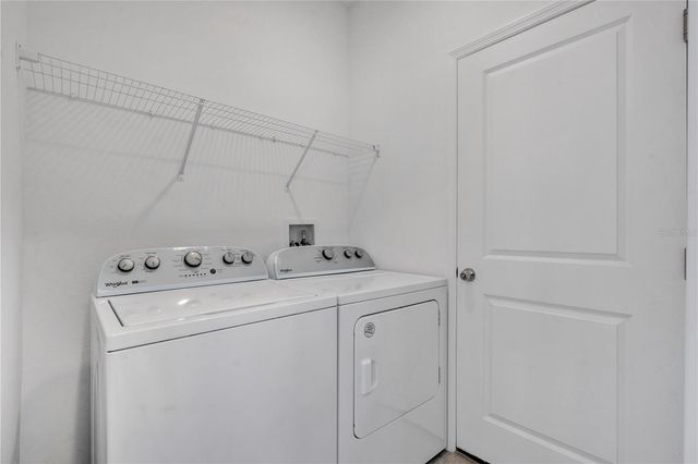 393 KAYDEN COVE, Winter Haven, FL 33884