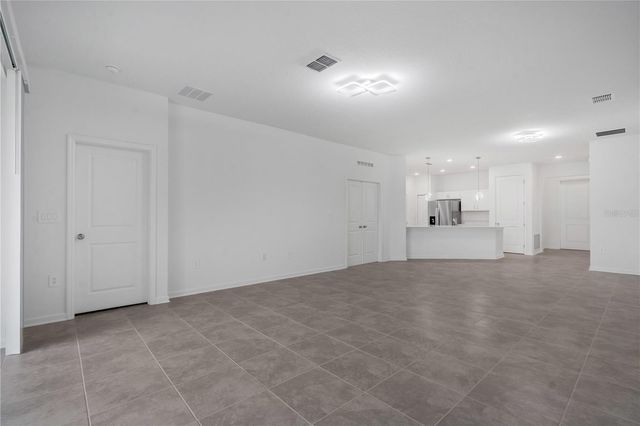 393 KAYDEN COVE, Winter Haven, FL 33884