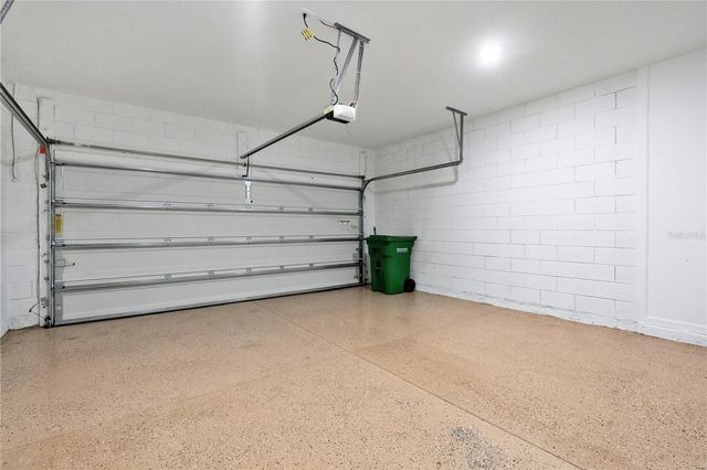 393 KAYDEN COVE, Winter Haven, FL 33884