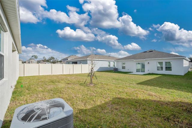 393 KAYDEN COVE, Winter Haven, FL 33884