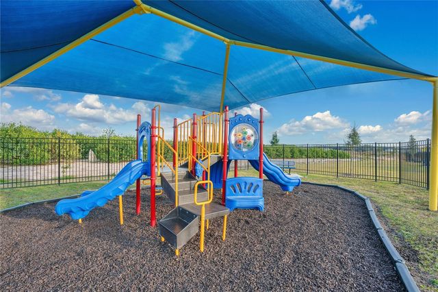 393 KAYDEN COVE, Winter Haven, FL 33884