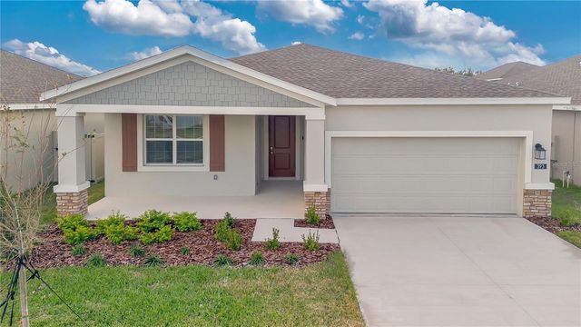 393 KAYDEN COVE, Winter Haven, FL 33884