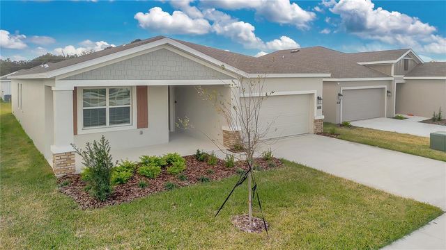 393 KAYDEN COVE, Winter Haven, FL 33884