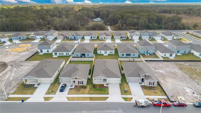 393 KAYDEN COVE, Winter Haven, FL 33884