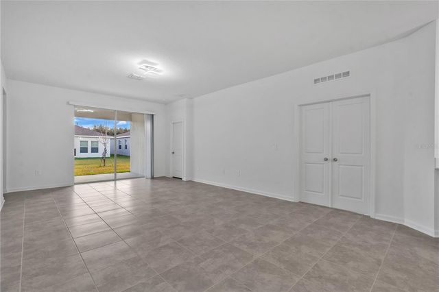 393 KAYDEN COVE, Winter Haven, FL 33884