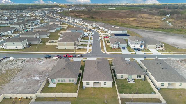 393 KAYDEN COVE, Winter Haven, FL 33884