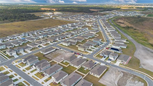 393 KAYDEN COVE, Winter Haven, FL 33884