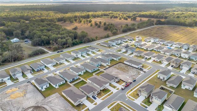 393 KAYDEN COVE, Winter Haven, FL 33884