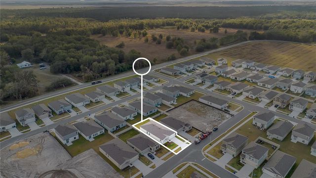 393 KAYDEN COVE, Winter Haven, FL 33884