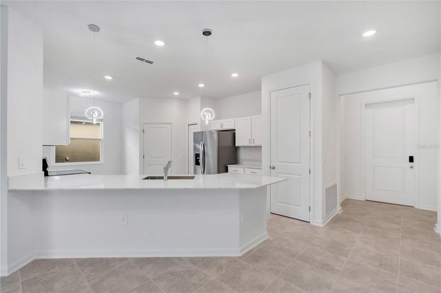 393 KAYDEN COVE, Winter Haven, FL 33884