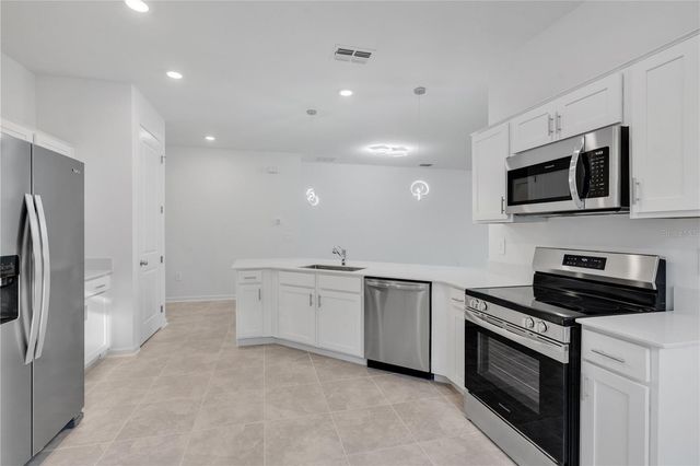 393 KAYDEN COVE, Winter Haven, FL 33884