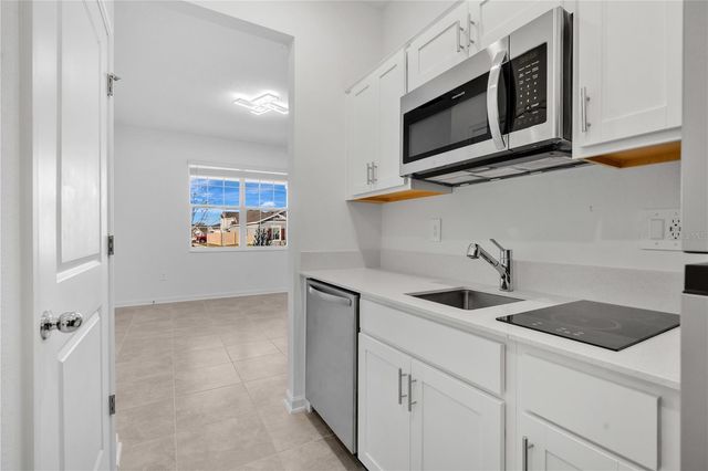 393 KAYDEN COVE, Winter Haven, FL 33884