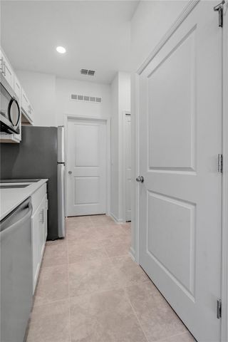 393 KAYDEN COVE, Winter Haven, FL 33884