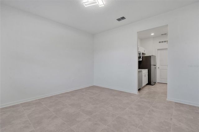 393 KAYDEN COVE, Winter Haven, FL 33884