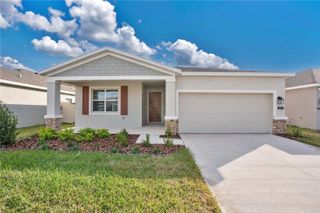 393 KAYDEN COVE, Winter Haven, FL 33884