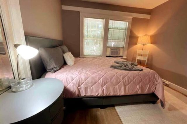 35 Iowa St, Worcester, MA 01602