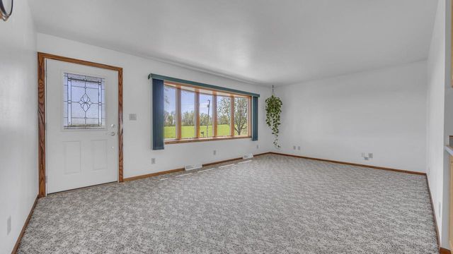 W2184 Rowe ROAD, Sheboygan, WI 53083