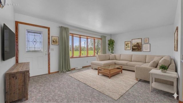 W2184 Rowe ROAD, Sheboygan, WI 53083