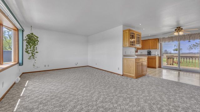 W2184 Rowe ROAD, Sheboygan, WI 53083
