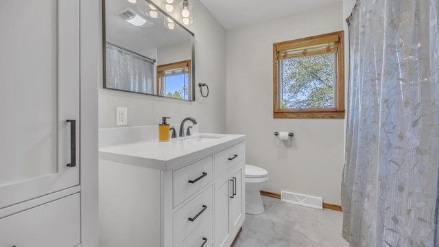 W2184 Rowe ROAD, Sheboygan, WI 53083