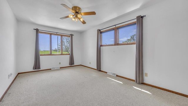 W2184 Rowe ROAD, Sheboygan, WI 53083
