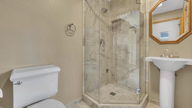 W2184 Rowe ROAD, Sheboygan, WI 53083
