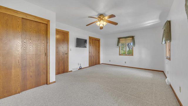 W2184 Rowe ROAD, Sheboygan, WI 53083