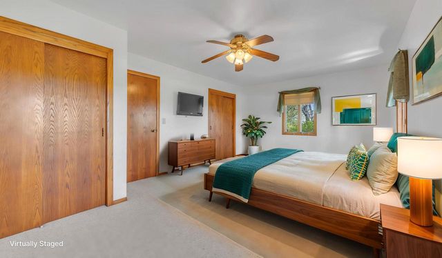 W2184 Rowe ROAD, Sheboygan, WI 53083