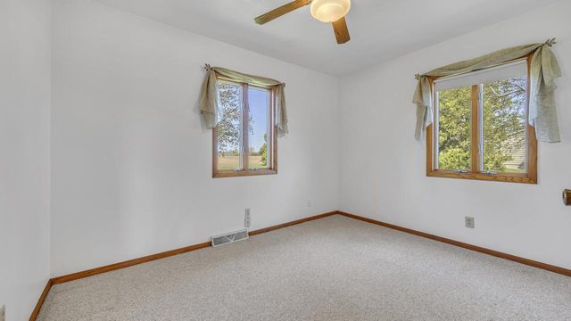 W2184 Rowe ROAD, Sheboygan, WI 53083
