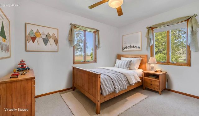 W2184 Rowe ROAD, Sheboygan, WI 53083