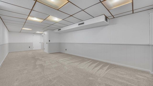 W2184 Rowe ROAD, Sheboygan, WI 53083