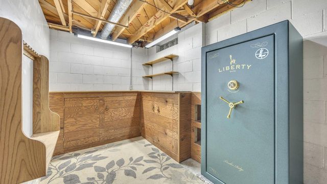 W2184 Rowe ROAD, Sheboygan, WI 53083