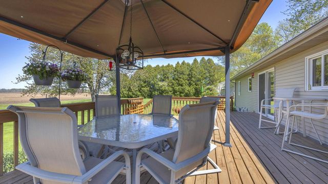 W2184 Rowe ROAD, Sheboygan, WI 53083