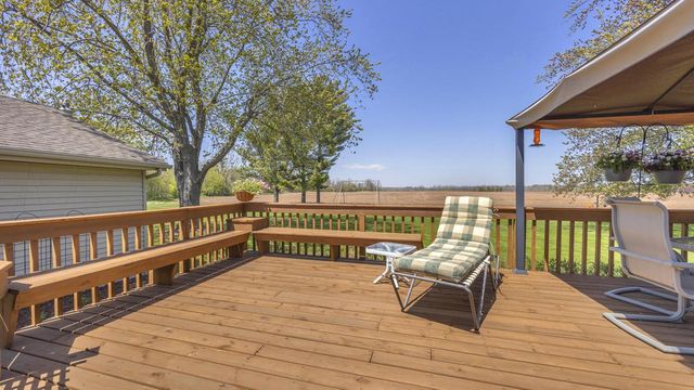 W2184 Rowe ROAD, Sheboygan, WI 53083
