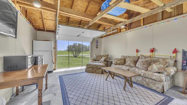 W2184 Rowe ROAD, Sheboygan, WI 53083
