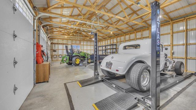 W2184 Rowe ROAD, Sheboygan, WI 53083