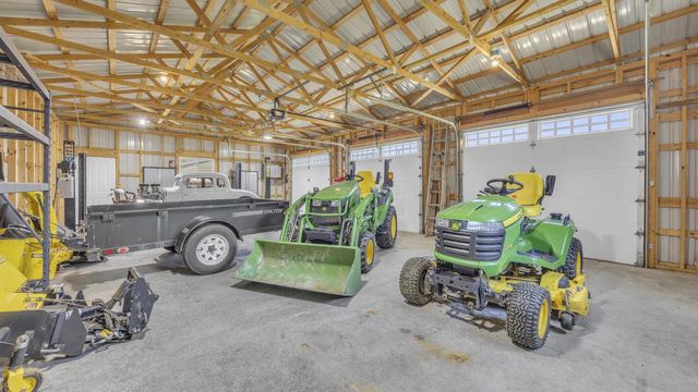 W2184 Rowe ROAD, Sheboygan, WI 53083
