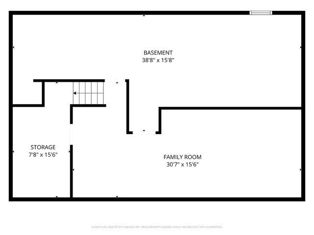 W2184 Rowe ROAD, Sheboygan, WI 53083