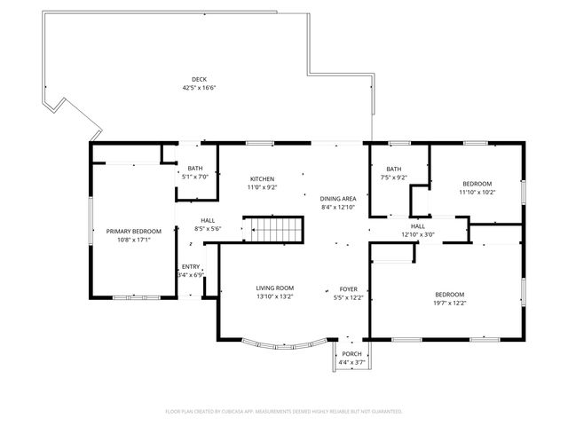 W2184 Rowe ROAD, Sheboygan, WI 53083