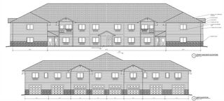 Lot 4 S Briarcliffe Drive #1-16, Altoona, WI 54720