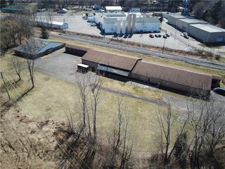 30 Shaver Street, Sodus, NY 14551