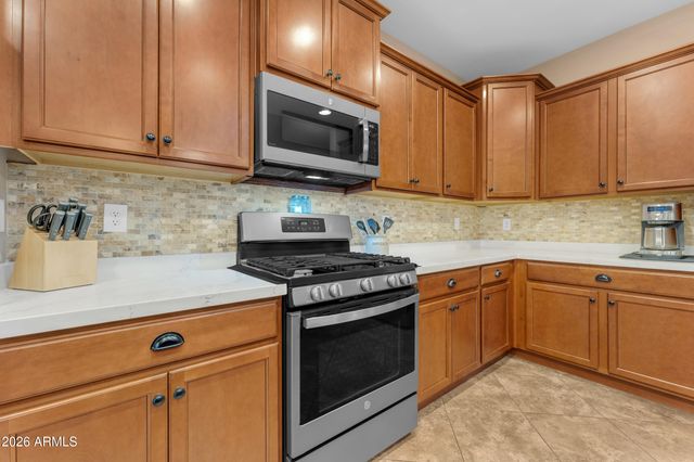 5004 S St Claire Circle, Mesa, AZ 85212